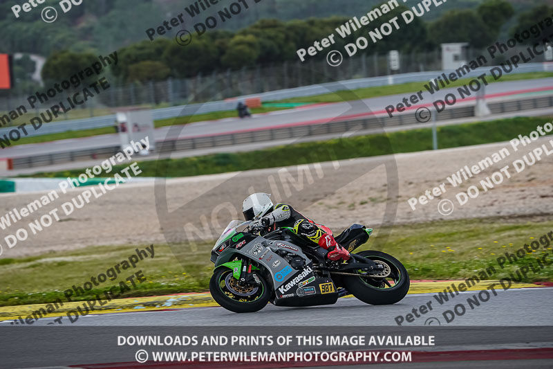 motorbikes;no limits;peter wileman photography;portimao;portugal;trackday digital images